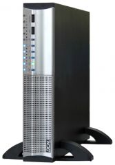 ИБП Powercom Smart King RT SRT-1500A