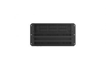 GD200A-250G/280P-4