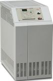 Штиль R21000P