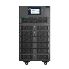 ИМПУЛЬС МУЛЬТИПЛЕКС 120-90 СМ15