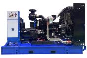 Дизельный генератор АД-310C-Т400-1РМ15