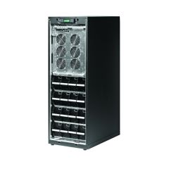 APC Smart-UPS VT SUVTP40KH4B4S