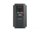 GD200A-200G/220P-4