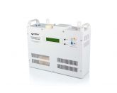 Стабилизатор напряжения Volter СНПТО- 4 пт