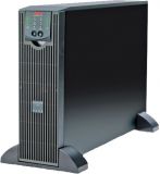 ИБП APC Smart-UPS On-Line RT 6000VA 230V