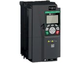 STV900D55N4