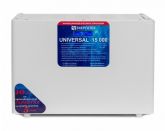 Стабилизатор напряжения Энерготех UNIVERSAL 15000 (HV)