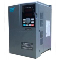ESQ-760-4T1320G/1600P