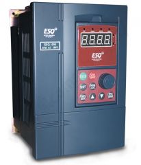 ESQ-1000-4T0185G