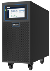 ФОРА 3310Е-20