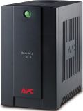 APC Back-UPS BX700U-GR