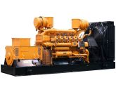 Газовый генератор Gazvolt 500T24