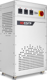NDCORP Helios Y 40-20