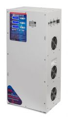 Энерготех INFINITY 7500х3