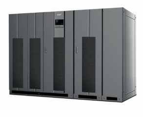 Kehua KR33600T