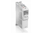 ACS850-04-260A-5+J414