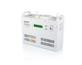 Стабилизатор напряжения Volter СНПТО- 14 птш