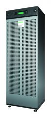 ИБП APC Galaxy 3500 G35T40KH4B4S