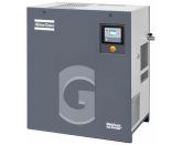 Винтовой компрессор Atlas Copco GA 15 10 FF