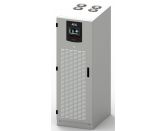 ИБП AEG Protect Flex 30-40