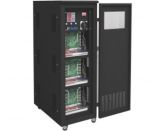 Стабилизатор напряжения DELTA STK 330600