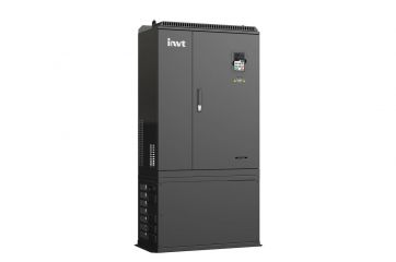 GD200A-250G/280P-4