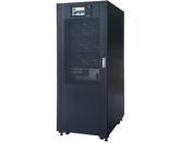 ИБП INTV HT33500X
