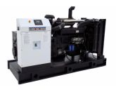 Азимут АД-240С-Т400-2РМ22 с АВР