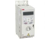 ACS150-03E-03A5-2