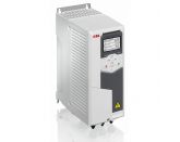 ACQ580-01-169A-4+J400