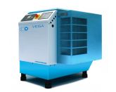 Винтовой компрессор Kraftmann VEGA 15 PLUS (10 бар)