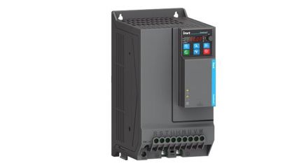 GD27-015G-4-B-EU