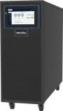 ФОРА Н 33100