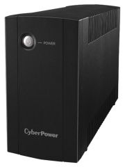 ИБП CyberPower UT850E