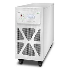 ИБП APC Easy UPS 3S 10 кВА E3SUPS10K3I