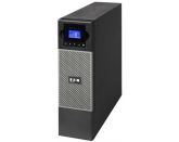 ИБП Eaton 5PX 3000 VA (3U)