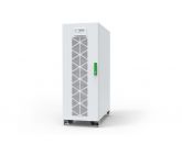 Systeme Electric U3SUPS20K3IBS