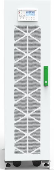Systeme Electric U3SUPS10K3IBS