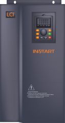 LCI-G90/P110-4