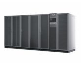 Kehua KR331000