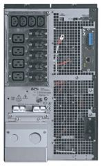 ИБП APC Smart-UPS On-Line RT 10000VA 230V