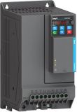 GD27-015G-4-B-EU