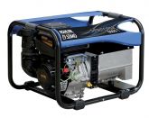 Бензиновый генератор KOHLER-SDMO Perform 5500 T