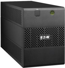 ИБП Eaton 5E 1100i USB