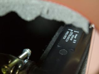 Дизельный генератор Toyo TG-28TBS