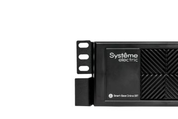 Systeme Electric SRTRU3000RTXLI-NC