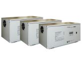 Стабилизатор напряжения Lider PS9SQ-PRO-40