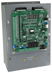 EC300-030-4
