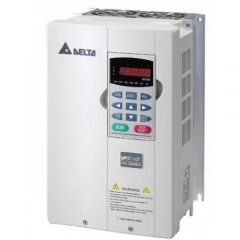 VFD185V43A-2