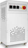 NDCORP Helios Y 20-20